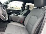 New 2026 Ram 1500 Tradesman Crew Cab 4x4 Pickup for sale #356402 - photo 9