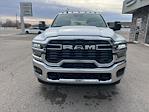 New 2026 Ram 3500 Crew Cab 60 CA Cab Chassis for sale #356708 - photo 3