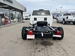 New 2026 Ram 3500 Crew Cab 60 CA Cab Chassis for sale #356708 - photo 7