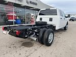 New 2026 Ram 3500 Crew Cab 60 CA Cab Chassis for sale #356708 - photo 2