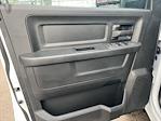 New 2026 Ram 3500 Crew Cab 60 CA Cab Chassis for sale #356708 - photo 9