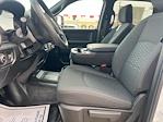 New 2026 Ram 3500 Crew Cab 60 CA Cab Chassis for sale #356708 - photo 10