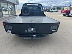 New 2026 Ram 3500 Crew Cab Flatbed Truck for sale #356708 - photo 6