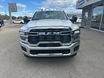 New 2026 Ram 3500 Crew Cab Flatbed Truck for sale #356708 - photo 3