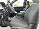 New 2026 Ram 3500 Crew Cab 60 CA Cab Chassis for sale #356709 - photo 4