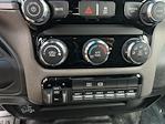 New 2026 Ram 3500 Crew Cab 60 CA Cab Chassis for sale #356709 - photo 14