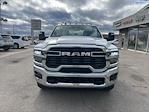 New 2026 Ram 3500 Crew Cab 60 CA Cab Chassis for sale #356709 - photo 5