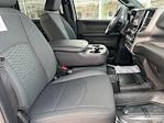 New 2026 Ram 3500 Crew Cab 60 CA Cab Chassis for sale #356709 - photo 20