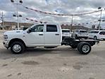 New 2026 Ram 3500 Crew Cab 60 CA Cab Chassis for sale #356709 - photo 9