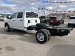 New 2026 Ram 3500 Crew Cab 60 CA Cab Chassis for sale #356709 - photo 11