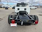 New 2026 Ram 3500 Crew Cab 60 CA Cab Chassis for sale #356709 - photo 13