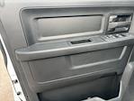 New 2026 Ram 3500 Crew Cab 60 CA Cab Chassis for sale #356709 - photo 16