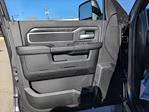 New 2024 Ram 2500 Big Horn Crew Cab 4x4 Pickup for sale #362687 - photo 10