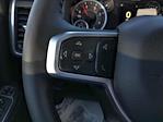 New 2024 Ram 2500 Big Horn Crew Cab 4x4 Pickup for sale #362687 - photo 12