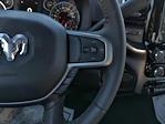 New 2024 Ram 2500 Big Horn Crew Cab 4x4 Pickup for sale #362687 - photo 13