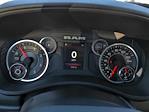 New 2024 Ram 2500 Big Horn Crew Cab 4x4 Pickup for sale #362687 - photo 14