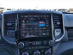 New 2024 Ram 2500 Big Horn Crew Cab 4x4 Pickup for sale #362687 - photo 15