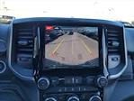 New 2024 Ram 2500 Big Horn Crew Cab 4x4 Pickup for sale #362687 - photo 16