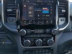 New 2024 Ram 2500 Big Horn Crew Cab 4x4 Pickup for sale #362687 - photo 17