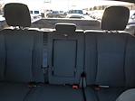 New 2024 Ram 2500 Big Horn Crew Cab 4x4 Pickup for sale #362687 - photo 18