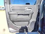 New 2024 Ram 2500 Big Horn Crew Cab 4x4 Pickup for sale #362687 - photo 19
