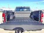 New 2024 Ram 2500 Big Horn Crew Cab 4x4 Pickup for sale #362687 - photo 20