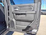 New 2024 Ram 2500 Big Horn Crew Cab 4x4 Pickup for sale #362687 - photo 21