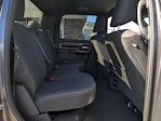 New 2024 Ram 2500 Big Horn Crew Cab 4x4 Pickup for sale #362687 - photo 22