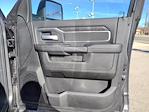 New 2024 Ram 2500 Big Horn Crew Cab 4x4 Pickup for sale #362687 - photo 23