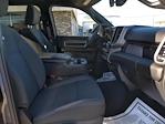 New 2024 Ram 2500 Big Horn Crew Cab 4x4 Pickup for sale #362687 - photo 24
