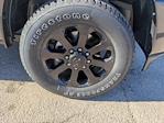 New 2024 Ram 2500 Big Horn Crew Cab 4x4 Pickup for sale #362687 - photo 25