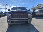 New 2024 Ram 2500 Big Horn Crew Cab 4x4 Pickup for sale #362687 - photo 3