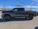 New 2024 Ram 2500 Big Horn Crew Cab 4x4 Pickup for sale #362687 - photo 5