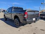 New 2024 Ram 2500 Big Horn Crew Cab 4x4 Pickup for sale #362687 - photo 6