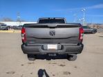 New 2024 Ram 2500 Big Horn Crew Cab 4x4 Pickup for sale #362687 - photo 7