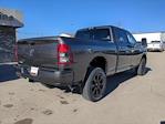 New 2024 Ram 2500 Big Horn Crew Cab 4x4 Pickup for sale #362687 - photo 8