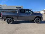 New 2024 Ram 2500 Big Horn Crew Cab 4x4 Pickup for sale #362687 - photo 9