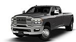 New 2026 Ram 3500 Laramie Crew Cab for sale #366596 - photo 1