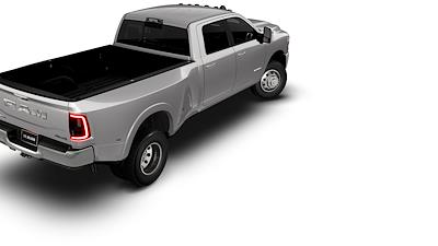 New 2026 Ram 3500 Laramie Crew Cab for sale #366597 - photo 2