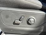 New 2025 Ram 1500 Big Horn Crew Cab 4x4 Pickup for sale #367038 - photo 10