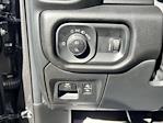 New 2025 Ram 1500 Big Horn Crew Cab 4x4 Pickup for sale #367038 - photo 12