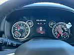 New 2025 Ram 1500 Big Horn Crew Cab 4x4 Pickup for sale #367038 - photo 13