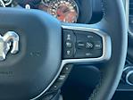 New 2025 Ram 1500 Big Horn Crew Cab 4x4 Pickup for sale #367038 - photo 14