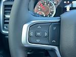New 2025 Ram 1500 Big Horn Crew Cab 4x4 Pickup for sale #367038 - photo 15