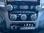 New 2025 Ram 1500 Big Horn Crew Cab 4x4 Pickup for sale #367038 - photo 18
