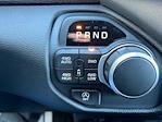 New 2025 Ram 1500 Big Horn Crew Cab 4x4 Pickup for sale #367038 - photo 19
