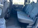 New 2025 Ram 1500 Big Horn Crew Cab 4x4 Pickup for sale #367038 - photo 20