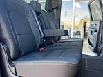 New 2025 Ram 1500 Big Horn Crew Cab 4x4 Pickup for sale #367038 - photo 21