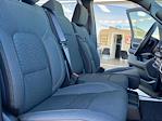 New 2025 Ram 1500 Big Horn Crew Cab 4x4 Pickup for sale #367038 - photo 22