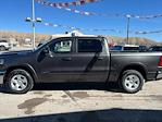 New 2025 Ram 1500 Big Horn Crew Cab 4x4 Pickup for sale #367038 - photo 4